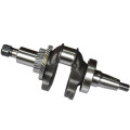 170F Carburetor Crankshaft